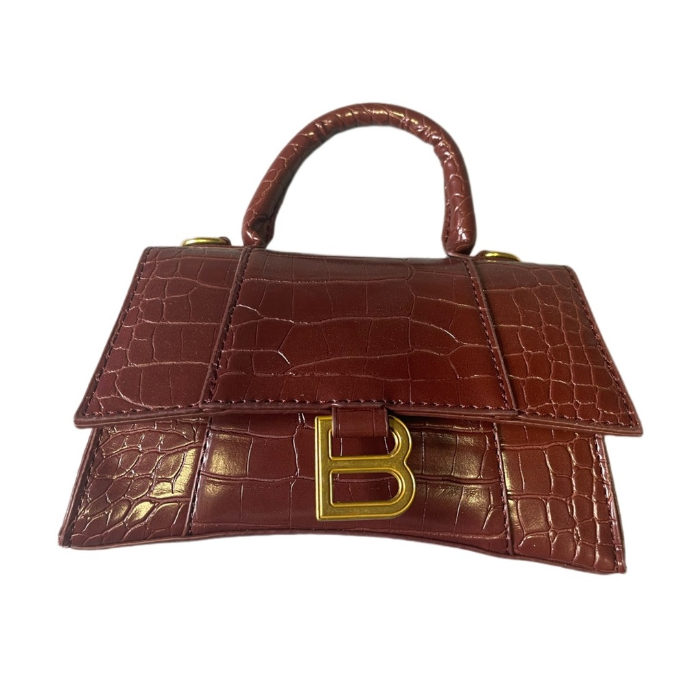 COPY - COPY - Bhadie Bag
